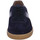 Schuhe Herren Sneaker Camel Active Dew 24233966 Blau