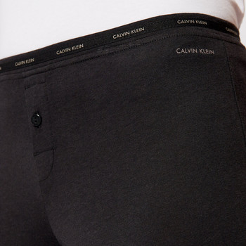 Calvin Klein Jeans 000QS6103E Schwarz