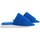 Schuhe Damen Multisportschuhe Andinas Gehen Sie nach Hause Dame  550 blau Blau