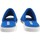 Schuhe Damen Multisportschuhe Andinas Gehen Sie nach Hause Dame  550 blau Blau