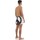 Kleidung Herren Shorts / Bermudas Moschino 6102-5603 Weiss
