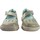 Schuhe Damen Multisportschuhe Chacal Damenschuh  5821 taupe Grau