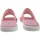 Schuhe Damen Multisportschuhe Andinas Gehen Sie nach Hause Dame  550 rosa Rosa