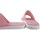 Schuhe Damen Multisportschuhe Andinas Gehen Sie nach Hause Dame  550 rosa Rosa