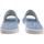 Schuhe Damen Multisportschuhe Andinas Gehen Sie nach Hause Dame  550 hellblau Blau