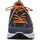 Schuhe Herren Fitness / Training Ara Sportschuhe PAOLO 11-3624022 Blau
