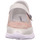 Schuhe Damen Slipper Scandi Slipper 220-0171-K1 Multicolor