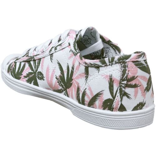 Le Temps des Cerises Basic 02 fantaisie Multicolor