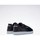 Schuhe Herren Sneaker Low Reebok Sport Royal Complete Cln 2 Schwarz
