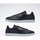 Schuhe Herren Sneaker Low Reebok Sport Royal Complete Cln 2 Schwarz