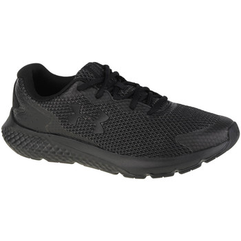 Under Armour  Herrenschuhe Charged Rogue 3