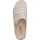 Schuhe Damen Hausschuhe Kitzbuehel Hausschuhe Rosa
