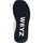 Schuhe Damen Sneaker Low W6yz Sneaker Weiss