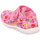 Schuhe Mädchen Babyschuhe Superfit Maedchen 1-009246-5510 Other