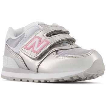 New Balance  Sneaker Baby IV574LF1