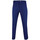 Kleidung Herren Jogginghosen Puma 578720-02 Blau