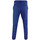 Kleidung Herren Jogginghosen Puma 578720-02 Blau