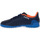 Schuhe Herren Fußballschuhe adidas Originals COPA SENSE 4 TF J Blau
