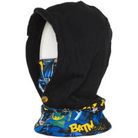 Accessoires Schal Buff 76500 Multicolor