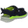 Schuhe Jungen Sandalen / Sandaletten Ricosta Schuhe SHARK Activ 50 4500302/170 Blau