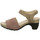 Schuhe Damen Sandalen / Sandaletten Think Sandaletten TRAUDI 3-000300-5020 Other