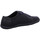 Schuhe Herren Derby-Schuhe & Richelieu Camper Schnuerschuhe Sella Negro(Glomm-Matress)/Cam K100249-012 Schwarz