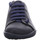 Schuhe Herren Derby-Schuhe & Richelieu Camper Schnuerschuhe Sella Negro(Glomm-Matress)/Cam K100249-012 Schwarz