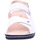 Schuhe Damen Sandalen / Sandaletten Finn Comfort Sandaletten BARBUDA 02641-007404 Weiss