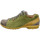 Schuhe Herren Derby-Schuhe & Richelieu Think Schnuerschuhe 3-000590-7000 7 Other