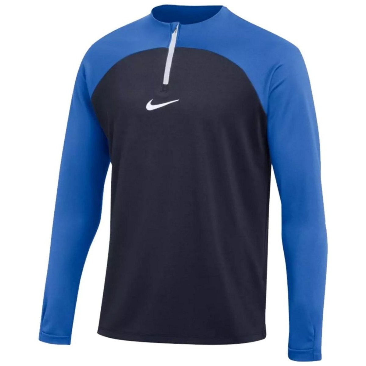 Kleidung Herren T-Shirts & Poloshirts Nike Sport  Trainingstop 