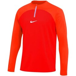 Kleidung Herren T-Shirts & Poloshirts Nike Sport  DRI-FIT ACADEMY PRO MENS