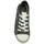 Schuhe Damen Sneaker Mustang 1099323 Grau