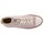 Schuhe Damen Sneaker Victoria 1061121 Rosa