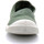 Schuhe Damen Tennisschuhe Bensimon  Grün