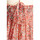 Kleidung Damen Tops Aniye By 185319-NINA Multicolor