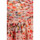 Kleidung Damen Tops Aniye By 185319-NINA Multicolor