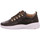 Schuhe Damen Derby-Schuhe & Richelieu Lloyd Schnuerschuhe 2129004 Other