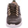 Schuhe Damen Derby-Schuhe & Richelieu Lloyd Schnuerschuhe 2129004 2129004 Other