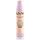 Beauty Make-up & Foundation  Nyx Professional Make Up Bare With Me Concealer Serum 01-fair 