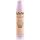 Beauty Make-up & Foundation  Nyx Professional Make Up Bare With Me Concealer Serum 04-beige 