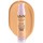 Beauty Make-up & Foundation  Nyx Professional Make Up Bare With Me Concealer Serum 05-golden 