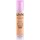 Beauty Make-up & Foundation  Nyx Professional Make Up Bare With Me Concealer Serum 06-tan 
