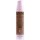 Beauty Make-up & Foundation  Nyx Professional Make Up Bare With Me Concealer Serum 11-mocha 