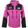 Kleidung Herren Trainingsjacken The North Face 7 Summits Futurelight Jacket Violett