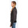 Kleidung Damen Jacken / Blazers Guess Wmns Jacket W14L05W1MX0-993 Schwarz