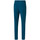 Kleidung Herren Jogginghosen Puma 578720-16 Blau