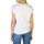 Kleidung Damen T-Shirts Pepe jeans - isadora_pl505177 Weiss