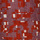 Accessoires Schal Buff 64400 Multicolor