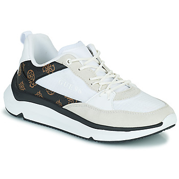 Guess  Sneaker DEGROM2