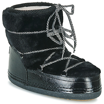 Guess  Moonboots SUSY